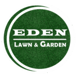 eden logo png compressed