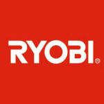 ryobi logo