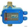 Dayliff Automatic Pump Controller 1.1 kW