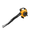Leaf Blower with Vacuum Shredder (Petrol)