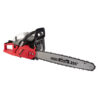 Ryobi CS-6250 Petrol Chainsaw 62cc 20”