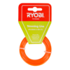 2.0mm X 8m Trimmer Line