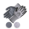 Cut Resistant Gloves