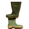 Delta Steel Toe Gumboots