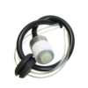 GX35 Engine Fuel Hose