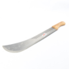 MACHETTE (PANGA)