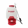 20L Premier Battery Knapsack Sprayer