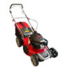 21″ 163 cc Honda Lawn Mower (Self-Propelled)