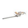 Ryobi RHT-500 Electric Hedge Trimmer 500W 500mm