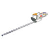 Ryobi RHT-650 Electric Hedge Trimmer 650W 650mm
