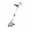 Ryobi RLT-550 Electric Grass Trimmer