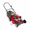 Ryobi RM-170P 170cc Petrol Lawn Mower 480mm
