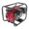 2inch High Pressure Petrol Water Pump – Powerful Irrigation & Long-Distance Water Supply Pump