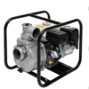 3inch Petrol Water Pump – High-Flow Water Transfer Pump for Irrigation & General Use