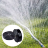 Rain Hose Pipe