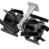 Brush Cutter Weeder Blade