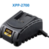 Ryobi XPP-2700 18V Li-Ion 3000mAh Charger Pack