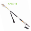XPCS-18 Pole Saw 2.35M (Oregon 200mm Bar & Chain)