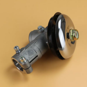 Brush Cutter Gear Case