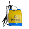 20L Manual Knapsack Sprayer