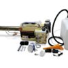 FS-08 Agricultural Power Sprayer & Fogging Machine