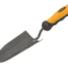 Garden Transplanter-1mm Thick, 85mm Wide, 345mm Long