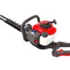 Kmax 2-Stroke Petrol Hedge Trimmer