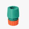 1/2″ Hose Quick Connect
