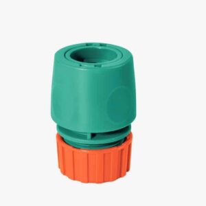 1/2″ Hose Quick Connect
