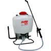 Solo 16L Knapsack Sprayer Pump