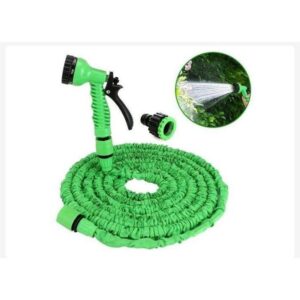Magic Expandable Hose (30m/100ft)