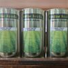 Paspalum Lawn Grass Seed