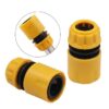 1/2” Garden Hose Pipe Connector
