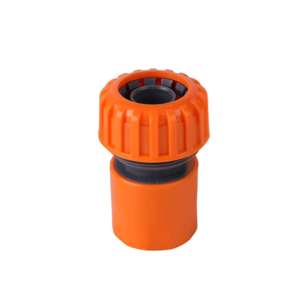 3/4" Garden Hose Connector