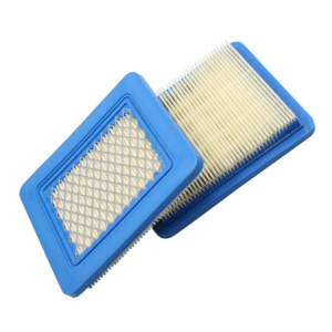Lawn Mower Air Filter/Air Cleaner Element