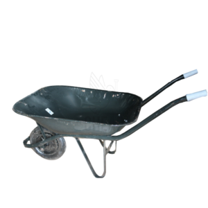 Reliance Heavy Duty Wheelbarrow (Construction & Garden Use)