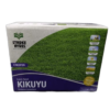 Kikuyu Lawn Grass Seed (Starke Ayres 500g)