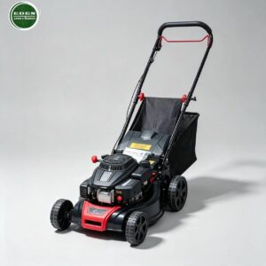 Doge USA 135cc 16" Petrol Lawn Mower
