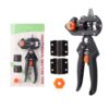 Professional Fruit Tree Grafting Scissor