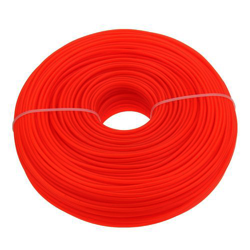 2.4mm X 15m Trimming Line