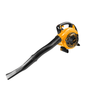 Leaf Blower with Vacuum Shredder (Petrol)