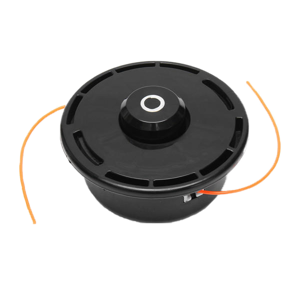 Universal Nylon Trimmer Head