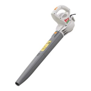Ryobi RB-2000 2000W Electric Garden Blower – 300km/h High Velocity Leaf Blower