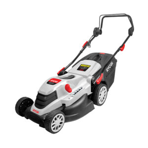 Ryobi RM-1802 1800W 16.5″ Electric Corded Lawn Mower