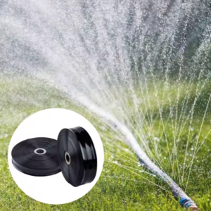 Rain Hose Pipe