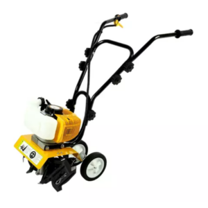 Hand Push Cultivator/Weeder