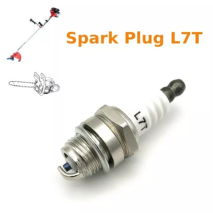 2 Stroke Engine Spark Plug