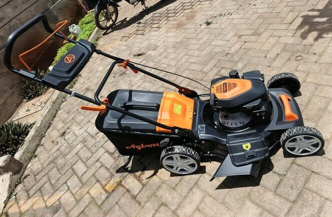 agbon-mower-e1778837755622.jpg