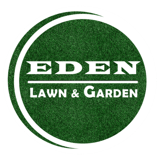 Eden
