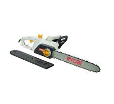 Ryobi CS-1835 Electric Chainsaw 35cm